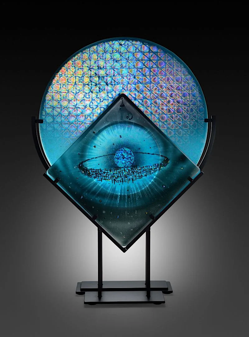 Trish Duggan visual archive 6